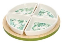 Менажница Tognana 22cm (31901)