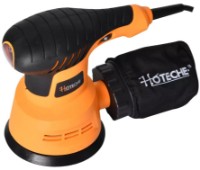 Эксцентриковая шлифмашина Hoteche P800506