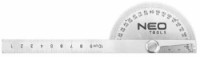 Goniometru Neo Tools 72-320