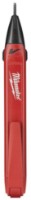 Detector Milwaukee 4932352561