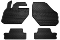 Covoraşe auto Stingray Volvo XC60 (2008-2017) 4pcs