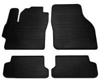 Covoraşe auto Stingray Mazda 3 (BK) (2003-2009) 4pcs