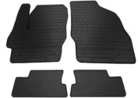 Covoraşe auto Stingray Mazda 3 (BL) (2009-2013) 4pcs