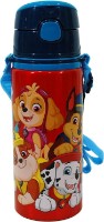 Cutie sandwich pentru școală ChiToys Paw Patrol (PW19871)