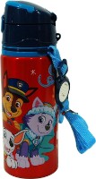 Cutie sandwich pentru școală ChiToys Paw Patrol (PW19871) imaginea #3 — magazin online Desire.md