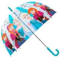 Зонт Mattel FR50027