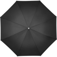 Зонт Samsonite Alu Drop S (146303/1041)