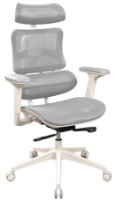 Scaun de birou Deco CM-B137AW-4