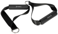 Mânere HMS UWC32 2pcs