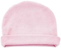 Шапка BabyJem Pink (397)