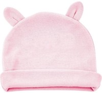 Шапка BabyJem Pink (585)