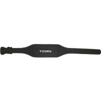 Centură pentru atletică Toorx CC-15 XL