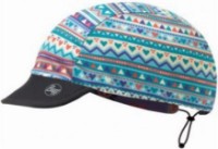 Кепка Buff Baby Cap Handicraft Turquoise