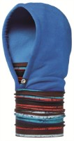 Капюшон Buff Child Hoodie Warg