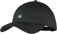 Chipiu Buff Baseball Cap Graphite Zire