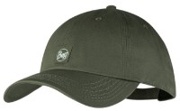 Chipiu Buff Baseball Cap Military Zire