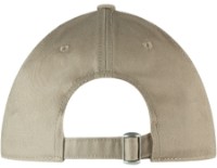 Chipiu Buff Baseball Cap Sand Zire imaginea #2 — magazin online Desire.md
