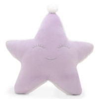 Jucărie de pluș Orange Toys Cushion: Star OT7003