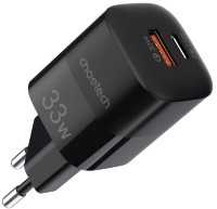 Încărcător Choetech PD5006 Black