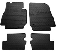 Covoraşe auto Stingray Mazda CX-3 (DK5) (2015-2023) 4pcs