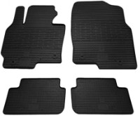 Covoraşe auto Stingray Mazda CX-5 (KE) (2012-2017) VLV 4pcs