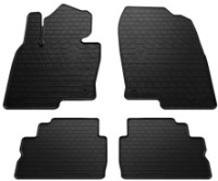 Covoraşe auto Stingray Mazda CX-5 (KF) (2017-2023) VLV 4pcs