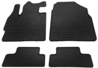 Covoraşe auto Stingray Mazda CX-7 (2006-2012) 4pcs