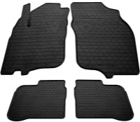 Covoraşe auto Stingray Mitsubishi Carisma (1995-2004) 4pcs