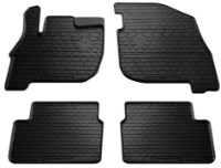 Covoraşe auto Stingray Mitsubishi Galant IX (2003–2012) 4pcs