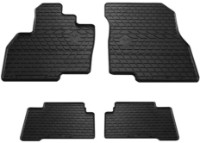 Covoraşe auto Stingray Mitsubishi Grandis (2003-2011) 4pcs
