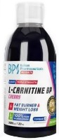 Produs pentru slăbit Balkan Pharmaceuticals L-Carnitine 500ml Orange