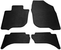 Covoraşe auto Stingray Mitsubishi L200 (2015-2023) OP 4pcs