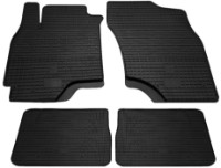 Covoraşe auto Stingray Mitsubishi Lancer IX (2003-2009) 4pcs