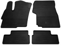 Covoraşe auto Stingray Mitsubishi Lancer X (2007-2015) 4pcs