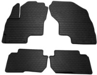 Covoraşe auto Stingray Mitsubishi Outlander PHEV (2013-2023) OP2 4pcs