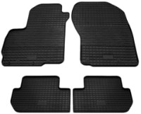 Covoraşe auto Stingray Mitsubishi Outlander XL (2006-2012) 4pcs