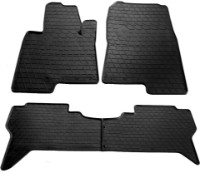 Covoraşe auto Stingray Mitsubishi Pajero Wagon III (V60) (1999-2006) 4pcs