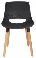 Scaun Jumi SD-939660