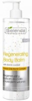 Balsam pentru corp Bielenda Regenerating Body Balm 490ml