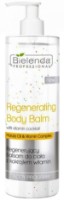 Бальзам для тела Bielenda Regenerating Body Balm 490ml