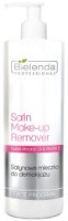 Средство для снятия макияжа Bielenda Satin Make-Up Remover 500ml