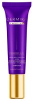 Крем для кожи вокруг глаз Dermika Imagine Diamond Skin Cream 15ml
