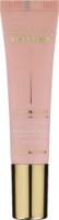 Крем для кожи вокруг глаз Dermika Imagine Platinum Skin 15ml