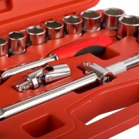 Set capete Jetech 016J024 imaginea #2 — magazin online Desire.md