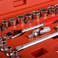 Set capete Jetech 016J024 imaginea #3 — magazin online Desire.md