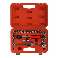 Set capete Jetech 016J024 imaginea #4 — magazin online Desire.md