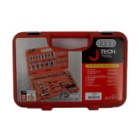 Set capete Jetech 017J775 imaginea #2 — magazin online Desire.md