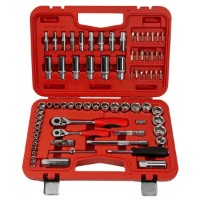 Set capete Jetech 017J775