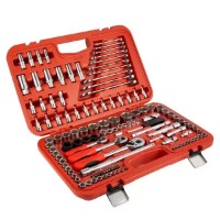 Set scule de mână Jetech 018J123 imaginea #2 — magazin online Desire.md