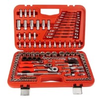 Set scule de mână Jetech 018J123
